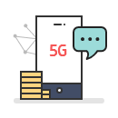 5G 세이브